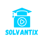 Solvantix