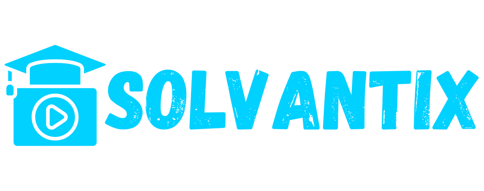 SOLVANTIXGLOBAL